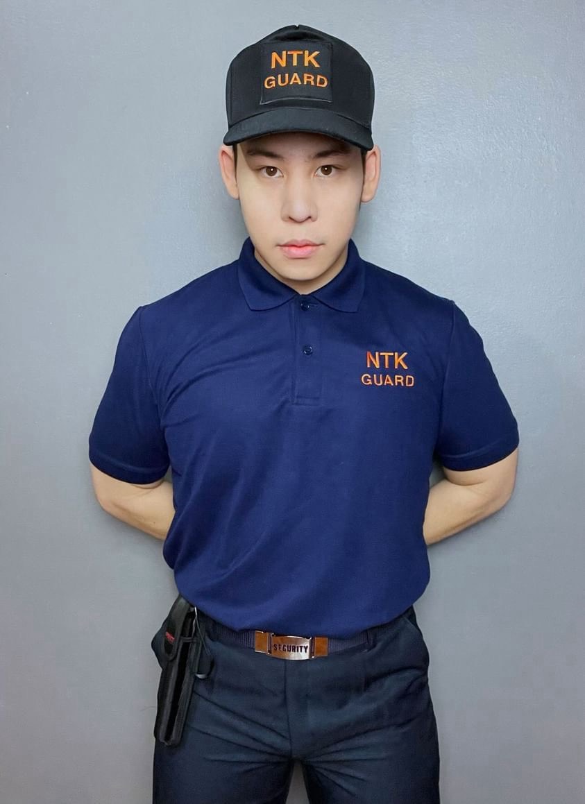 เลือกบริษัทรักษาความปลอดภัยอย่างไรให้ไม่พลาด — 7 ข้อที่ต้องตรวจสอบก่อนเซ็นสัญญา